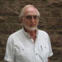 Max Okenfuss's Profile Photo