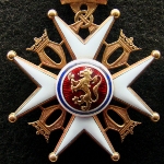 Photo from profile of Christian Christie