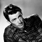 Photo from profile of Gregory Peck