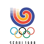 Photo from profile of Sergey Bubka