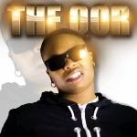 Photo from profile of The Qor