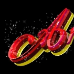 Photo from profile of The Qor