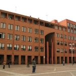 Photo from profile of Eduardo Arroyo