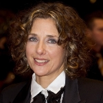 Rebecca Augusta Miller, Lady Day-Lewis  - ex-spouse of Daniel Day-Lewis