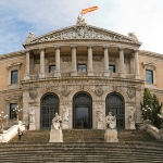 Photo from profile of Eduardo Arroyo