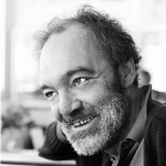 Photo from profile of Eduardo Arroyo