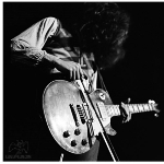 Photo from profile of Jimmy Page