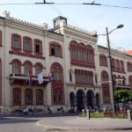 Photo from profile of Nenad Popovic