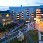 Photo from profile of Lee Ballentine