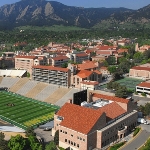 Photo from profile of Lee Ballentine