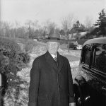 Photo from profile of James McReynolds
