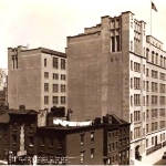 Photo from profile of Anthony Ravielli