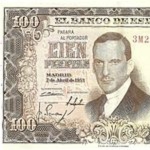 Photo from profile of Julio Romero de Torres
