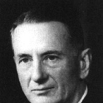 Photo from profile of Charles Whittaker