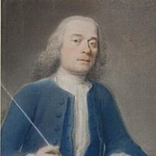 Cornelis van Noorde's Profile Photo
