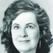 Barbara Barnum's Profile Photo