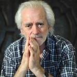Manolo Sanlucar - colleague of Manuel Rivera