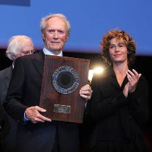 Award Lumière Film Festival Award