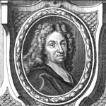 Abraham Genoels - colleague of Adam van der Meulen