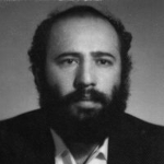 Photo from profile of Yervand Kochar