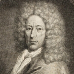 Romeyn de Hooghe - colleague of Adam van der Meulen