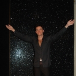 Achievement Wax statue of Williams at Madame Tussauds in London. of Robbie Williams