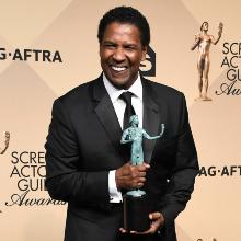 Award Screen Actors Guild Award