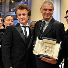 Award Cannes Film Festival Award