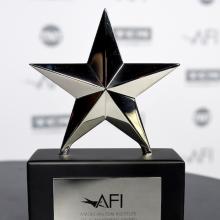 Award AFI Award
