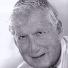 Roy Rowan's Profile Photo