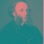 Photo from profile of Ivan Aivazovsky