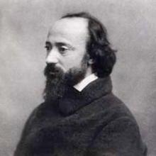 Charles Daubigny's Profile Photo