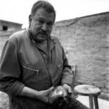 Pedro Coronel's Profile Photo