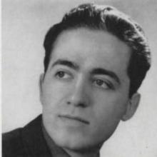 Carlo Lombardi's Profile Photo