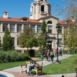 Photo from profile of Helen Pashgian