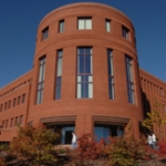Photo from profile of Connie Brockway