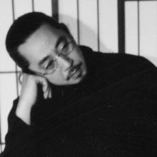 Takato Yamamoto's Profile Photo