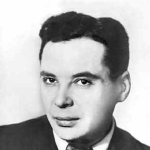 Dmitri Ivanenko  - Friend of George Gamow