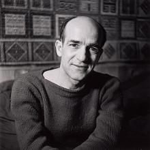 Paul-Émile Borduas's Profile Photo