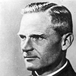 Carl-Heinrich von Stülpnagel  - Friend of Erwin Rommel