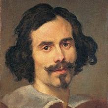 Gian Bernini's Profile Photo
