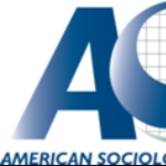 American Sociological Association 