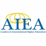 Association of International Education Administrators 