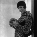 Kay Swift  - Partner of George Gershwin