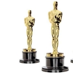 Achievement Academy Award of George Gershwin