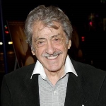Sal Pacino - Father of Al Pacino