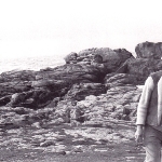 Photo from profile of Jean Bazaine