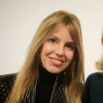 Photo from profile of Gisela Colon