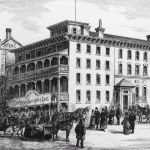 Royal Canadian Academy of Arts