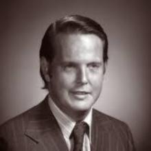 Donald Stokes's Profile Photo